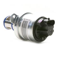 Delphi EGR Valves EXHTV105