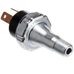 Delphi Oil Pressure Switches