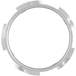 Delphi Fuel Tank Lock Rings FA10008