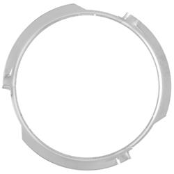 Delphi Fuel Tank Lock Rings FA10012