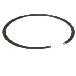 Delphi Fuel Tank Lock Rings FA10022