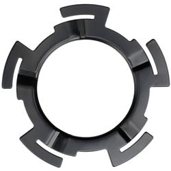 Delphi Fuel Tank Lock Rings FA10023
