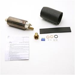Delphi Electric Fuel Pumps FD0010