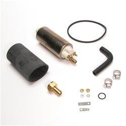 Delphi Electric Fuel Pumps FD0013
