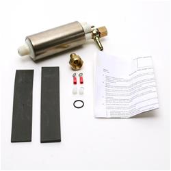 Delphi Electric Fuel Pumps FD0035
