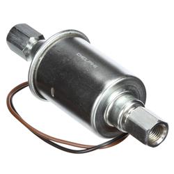 Delphi Electric Fuel Pumps FD0037
