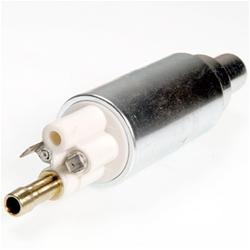 Delphi Electric Fuel Pumps FE0054