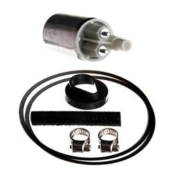 Delphi Electric Fuel Pumps FE0065