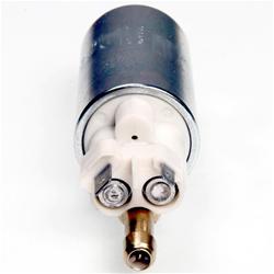 Delphi Electric Fuel Pumps