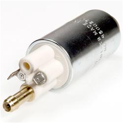 Delphi Electric Fuel Pumps for 1985-1986 CAPRI, 1985-1997 MUSTANG, 1993 TAURUS - FE0096