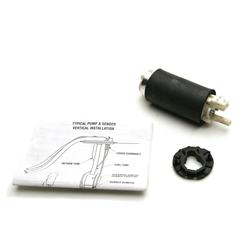 Delphi Electric Fuel Pumps for 1996-1999 BONNEVILLE, LSS, 1996 PARK AVENUE - FE0102