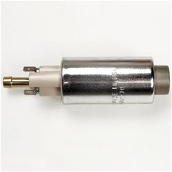 Delphi Electric Fuel Pumps FE0109