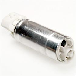 Delphi Electric Fuel Pumps FE0113