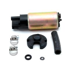 Delphi Electric Fuel Pumps FE0119