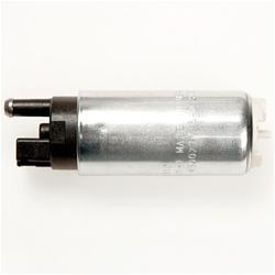 Delphi Electric Fuel Pumps FE0140