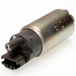 Delphi Electric Fuel Pumps - Free Shipping on Orders Over $109 at