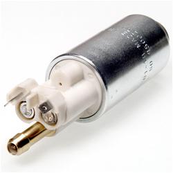 Delphi Electric Fuel Pumps FE0202