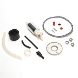 Delphi Electric Fuel Pumps FE0285