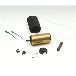 Delphi Electric Fuel Pumps FE0342