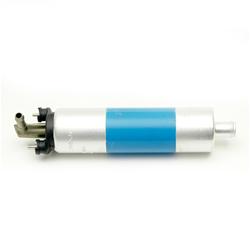 Delphi Electric Fuel Pumps FE0346