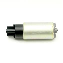 Delphi Electric Fuel Pumps FE0368