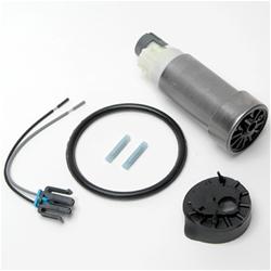 Delphi Electric Fuel Pumps for 1993-1996 CUTLASS CIERA, CENTURY, 1994-1999 BONNEVILLE - FE0379