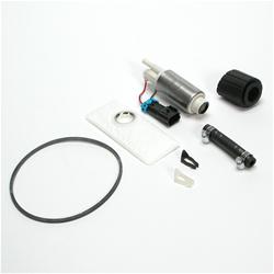 Delphi Electric Fuel Pumps for 1999 B3000, 1999-2004 RANGER - FE0396