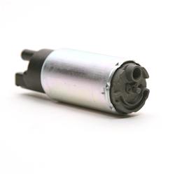 Delphi Electric Fuel Pumps FE0407