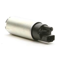Delphi Electric Fuel Pumps FE0410