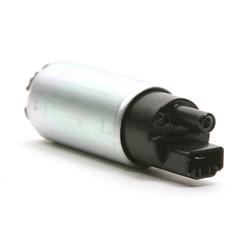 Delphi Electric Fuel Pumps FE0415