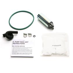 Delphi Electric Fuel Pumps FE0417