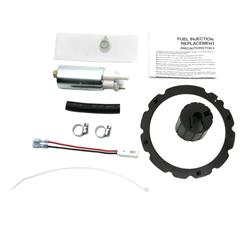 Delphi Electric Fuel Pumps FE0419
