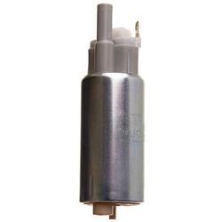 Delphi Electric Fuel Pumps FE0420
