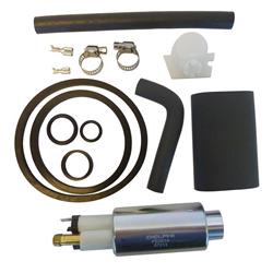 Delphi Electric Fuel Pumps FE0514
