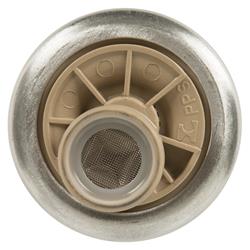 Delphi Electric Fuel Pumps FE0539