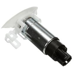 Delphi Electric Fuel Pumps FE0665