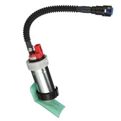 Delphi Electric Fuel Pumps for 2007-2010 COBALT, 2007-2009 G5, 2007 ION - FE0673