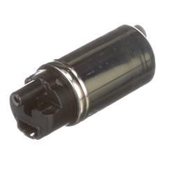 Delphi Electric Fuel Pumps FE0683