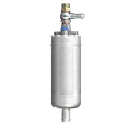 Delphi Electric Fuel Pumps FE0693