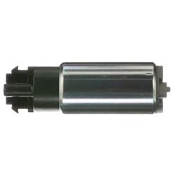 Delphi Electric Fuel Pumps - Free Shipping on Orders Over $109 at