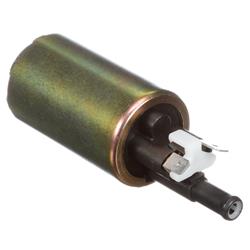 Delphi Electric Fuel Pumps for 1990-1995 METRO - FE0704