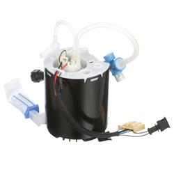 Delphi Electric Fuel Pumps for 2010-2016 LR4, 2006-2013 RANGE ROVER SPORT - FE0714