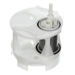 Delphi Electric Fuel Pumps FE0728