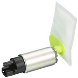 Delphi Electric Fuel Pumps for 2006-2009 S2000 - FE0737