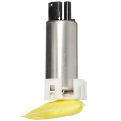 Delphi Electric Fuel Pumps FE0751