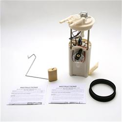 Delphi Fuel Pump Module Assemblies for 1993 ALLANTE - FG0002