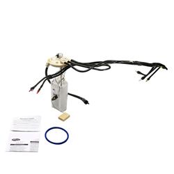 Delphi Fuel Pump Module Assemblies for 1997 LUMINA, MONTE CARLO - FG0019