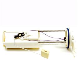 Delphi Fuel Pump Module Assemblies for 1996-1997 EXPRESS 3500, SAVANA 3500 - FG0034