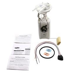 Delphi Fuel Pump Module Assemblies for 1995 TAHOE, YUKON - FG0038