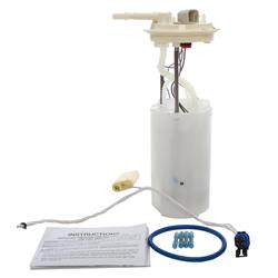 Delphi Fuel Pump Module Assemblies for 1997 REGAL - FG0045